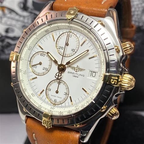 breitling b13048 price.